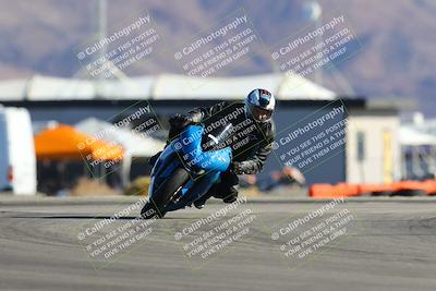 media/Mar-09-2025-TrackXperience (Sun) [[4c2000c718]]/3-Level 2/Session 1 (Turn 16)/